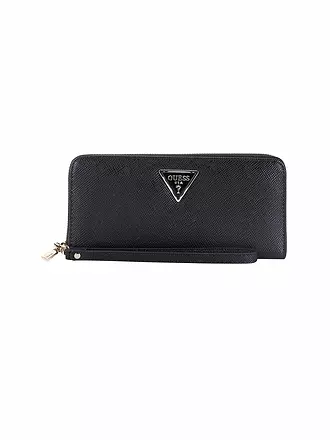 GUESS | Geldbörse LAUREL | 